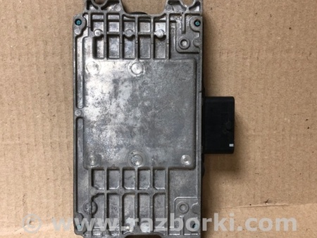 ФОТО Блок управления АКПП для Nissan Quest S (11-17) Киев