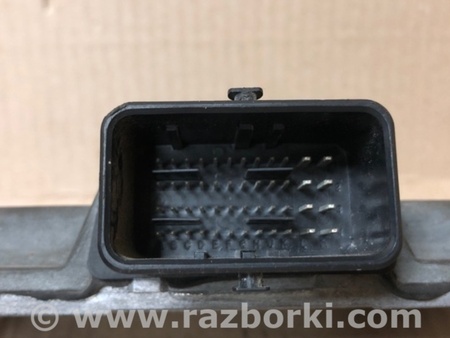 ФОТО Блок управления АКПП для Nissan Quest S (11-17) Киев