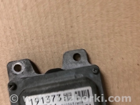 ФОТО Блок управления АКПП для Nissan Quest S (11-17) Киев