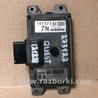ФОТО Блок управления АКПП для Nissan Quest S (11-17) Киев