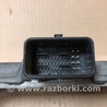 ФОТО Блок управления АКПП для Nissan Quest S (11-17) Киев