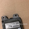 ФОТО Блок управления АКПП для Nissan Quest S (11-17) Киев
