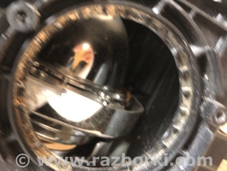 ФОТО Фара для Nissan Quest S (11-17) Киев