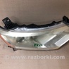 ФОТО Фара для Nissan Quest S (11-17) Киев