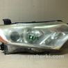ФОТО Фара для Nissan Quest S (11-17) Киев