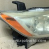 ФОТО Фара для Nissan Quest S (11-17) Киев