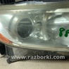ФОТО Фара для Nissan Quest S (11-17) Киев
