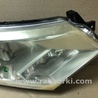 ФОТО Фара для Nissan Quest S (11-17) Киев