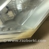 ФОТО Фара для Nissan Quest S (11-17) Киев