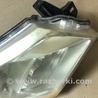 ФОТО Фара для Nissan Quest S (11-17) Киев