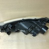 ФОТО Фара для Nissan Quest S (11-17) Киев