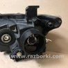 ФОТО Фара для Nissan Quest S (11-17) Киев