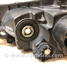ФОТО Фара для Nissan Quest S (11-17) Киев