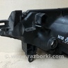 ФОТО Фара для Nissan Quest S (11-17) Киев