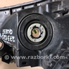 ФОТО Фара для Nissan Quest S (11-17) Киев