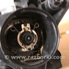 ФОТО Фара для Nissan Quest S (11-17) Киев