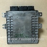 ФОТО Блок управления двигателем для Nissan Quest S (11-17) Киев