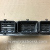 ФОТО Блок управления двигателем для Nissan Quest S (11-17) Киев