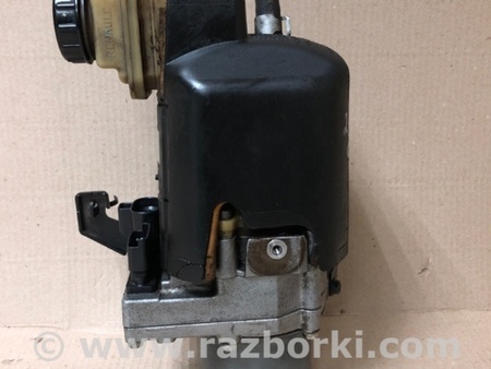 ФОТО  Насос ГУР электрический для Nissan Quest S (11-17) Киев