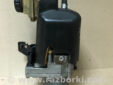 ФОТО  Насос ГУР электрический для Nissan Quest S (11-17) Киев