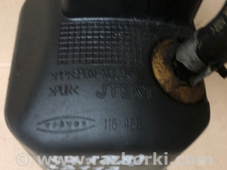 ФОТО  Насос ГУР электрический для Nissan Quest S (11-17) Киев