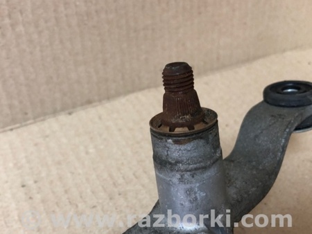ФОТО Трапеция дворников для Nissan Quest S (11-17) Киев