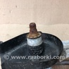 ФОТО Трапеция дворников для Nissan Quest S (11-17) Киев