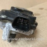 ФОТО Моторчик дворников для Nissan Quest S (11-17) Киев