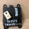 ФОТО Моторчик заслонки печки для Nissan Quest S (11-17) Киев