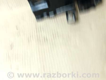 ФОТО Полка аккумулятора для Nissan Quest S (11-17) Киев