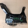 Полка аккумулятора Nissan Quest S (11-17)