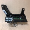 ФОТО Полка аккумулятора для Nissan Quest S (11-17) Киев