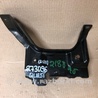 ФОТО Полка аккумулятора для Nissan Quest S (11-17) Киев