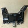 ФОТО Полка аккумулятора для Nissan Quest S (11-17) Киев