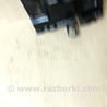 ФОТО Полка аккумулятора для Nissan Quest S (11-17) Киев