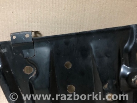 ФОТО Полка аккумулятора для Nissan Quest S (11-17) Киев