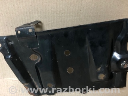 ФОТО Полка аккумулятора для Nissan Quest S (11-17) Киев