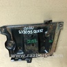 ФОТО Полка аккумулятора для Nissan Quest S (11-17) Киев