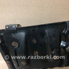 ФОТО Полка аккумулятора для Nissan Quest S (11-17) Киев