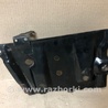 ФОТО Полка аккумулятора для Nissan Quest S (11-17) Киев