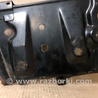ФОТО Полка аккумулятора для Nissan Quest S (11-17) Киев