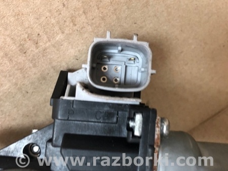 ФОТО Стеклоподъемник для Nissan Quest S (11-17) Киев