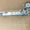 ФОТО Стеклоподъемник для Nissan Quest S (11-17) Киев