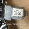 ФОТО Стеклоподъемник для Nissan Quest S (11-17) Киев
