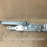 ФОТО Стеклоподъемник для Nissan Quest S (11-17) Киев