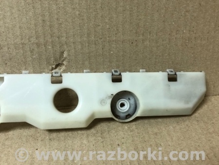 ФОТО Кронштейн бампера для Nissan Quest S (11-17) Киев