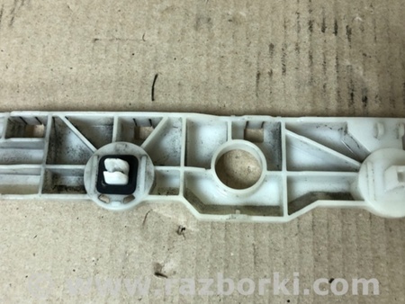 ФОТО Кронштейн бампера для Nissan Quest S (11-17) Киев