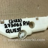 ФОТО Кронштейн бампера для Nissan Quest S (11-17) Киев