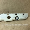 ФОТО Кронштейн бампера для Nissan Quest S (11-17) Киев