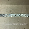 ФОТО Кронштейн бампера для Nissan Quest S (11-17) Киев